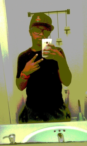 HezekiahMartin's profile picture. Spartanburg South Carolina