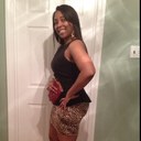 Lashea  Robinson - @sassieshea35 - Twitter