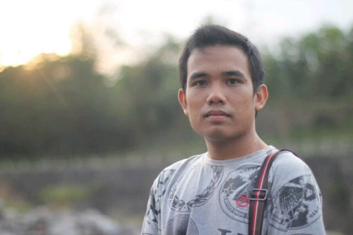 Rubby_ARPBB's profile picture. A Jewel (precious stone)