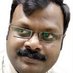 najim kochukalunk (@fidhel1) Twitter profile photo najim kochukalunk (@fidhel1) Twitter profile photo