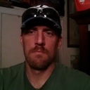 Robert Register - @ritz1012002 - Twitter