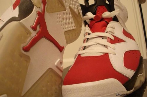 GeoffreyCorpuz's profile picture. Please,.. call me Gee. Im 17yearsyoungg& ImFilipino, ayye! aha syke juss playin but yeahh. Im new at this so DONT BE JEALOUS IF I HAVE LESS FOLLOWERS THAN YOUU.