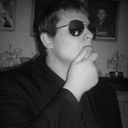 Chase Weaver - @chase_topher88 - Twitter