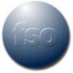 FSOAustralia Profile Picture