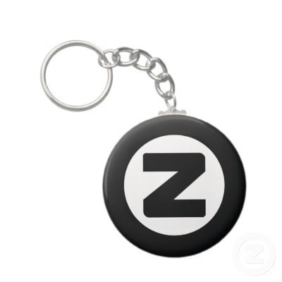 Tweeting new Zazzle promo codes as sales go live! Disclaimer: Not an official Zazzle handle. Verify terms & expiration dates at http://t.co/YEcYCXDLVl