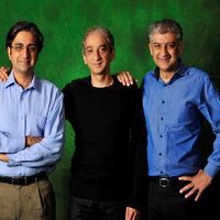 Omar Farooq Hamid (@omarfarooqhamid) Twitter profile photo