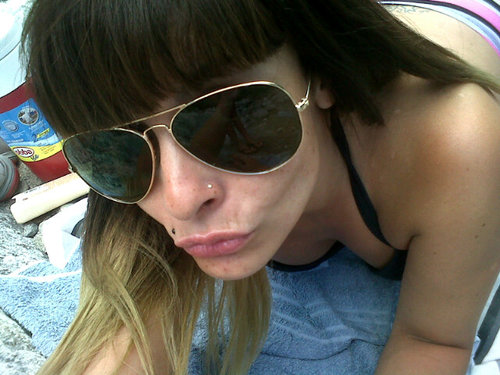 Lulita