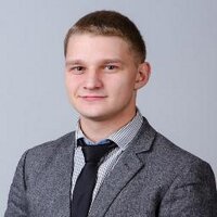 Робинзон Пузо (@karpaev1922) 's Twitter Profile