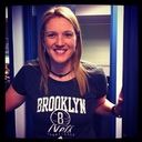 Lisa Pace, LMT - @coachpace - Twitter