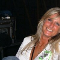 Kristin Hogan (@krihgn_hogan) 's Twitter Profile
