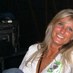 Kristin Hogan (@krihgn_hogan) Twitter profile photo Kristin Hogan (@krihgn_hogan) Twitter profile photo