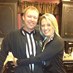 Christy Williams (@brownlee104) Twitter profile photo
