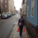 Whitney Hogan - @WsHogan - Twitter