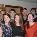 Michael Fracasso - @gnfootball78 - Twitter