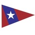 RI Yacht Club (RIYC) (@riyachtclub) Twitter profile photo