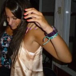 Las cosas como son.