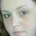 crystal biddle - @BiddleCrystal - Twitter