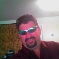 TnT music unlimited (@trowertnt) 's Twitter Profile