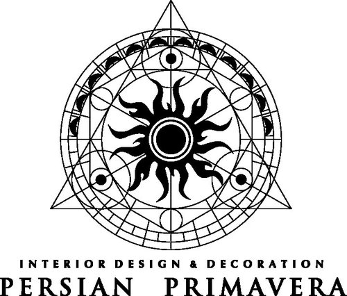 DenmarkBrand's profile picture. ADSBRANDS EUROPE Design studio in Denmark, providing a full range of services in the field of architecture and interior design