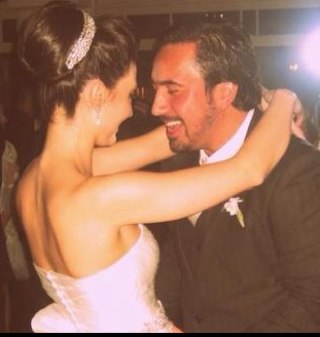 enomura17's profile picture. 