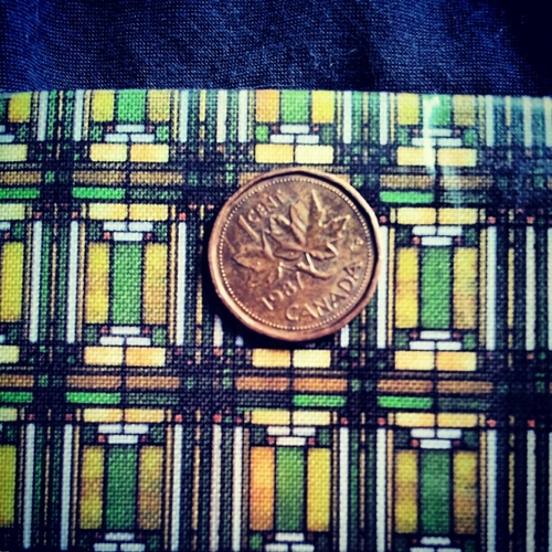 10takee's profile picture. occasional brain farting in public