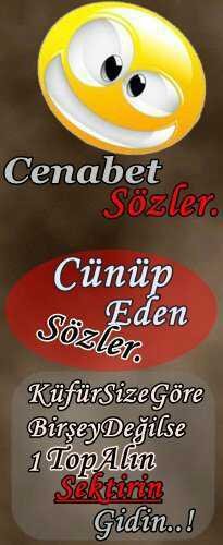 Sabaha kadar uyumayan kişi..#Takipedenieder