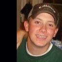 Derick Murray - @DerileekM - Twitter