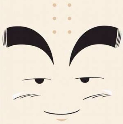 gaisu___'s profile picture. 
