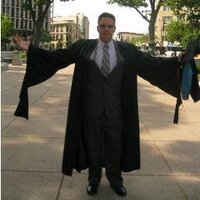 HJ Waukau (@waukau) 's Twitter Profile