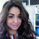 LILI - @LiliRayXoXo - Twitter