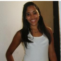Quem eu sou, você só vai perceber quando olhar nos meus olhos, ou melhor, além deles.