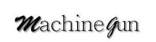 Somos una agencia de publicidad 100% Chiapaneca a través de redes sociales. Contacto: machinegun.pub@gmail.com