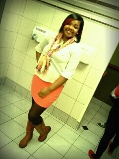 Me, myself , and yeah me again | Engaged to my success | s . i . n . g . l . e ♡