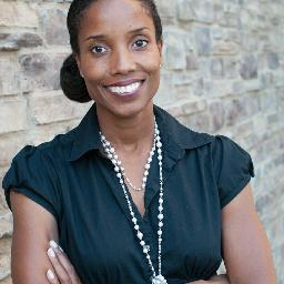 Olympian in Beach Volleyball, Body Transformation Coach!  Happy wife, homeschool Mom of 2, love bible studies, baking, and eating! Love helping folks get fit.