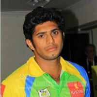 Madan Mohan MADDY (@madanmohanmaddy) 's Twitter Profile