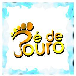 A maior revelação do forró dos últimos tempos. A Banda mais irreverente do Brasil!- Chaaaaama Pé de Ouro! (85)9617-4090  - ACESSE  http://t.co/iGrkJ0MG
