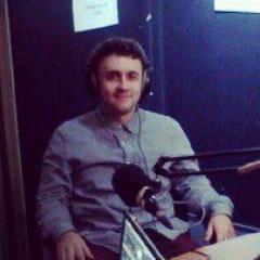 dc_incaroads's profile picture. UX Research. VR Researcher at DSTG. Organisational Psychology masters student. Past director of Inca Roads Music Festival.