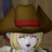 battera_dq's profile image