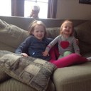 Casey Johnson - @Saukvilleace - Twitter