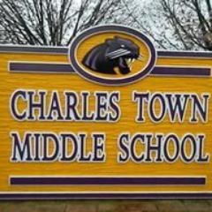 CTMS_PANTHERS's profile picture. 