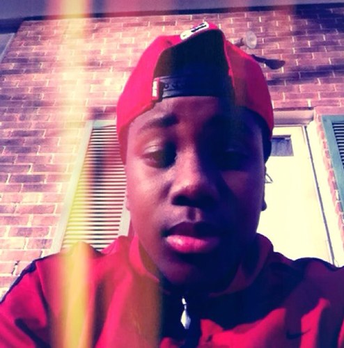 #FreeQuez