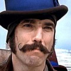 Bill The Butcher Thebutchersays Twitter