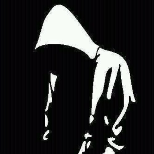 _kylars_'s profile picture. I believe in the hanging curveball