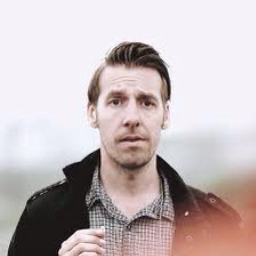 HisBastian's profile picture. M'ame is Sebastian Moran. 'M a sharp shoo'er o'll put ya' through 'ell, or jus' send ya' 'ere. I work 'or 'im an' o'ly 'im. [Sherlock RP. Inpen. 18+. Multi.]