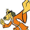 Bob Rossi - @CrashRossi - Twitter