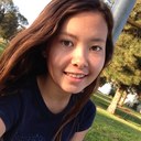 Sam Kern - @kern5_ - Twitter