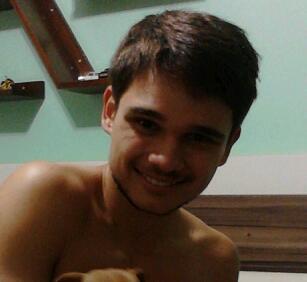 tui_pv's profile picture. 