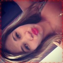 ∞ Porqe Tudo Qe Eh Proibiido Eh Maiis Gostoso ...
... E Tudo Qe Gostoso, Agente Faz Denovo  ∞