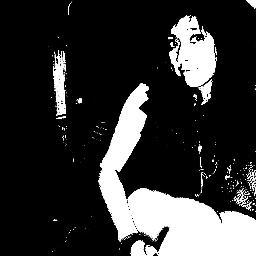 seguire pensando en que pensar