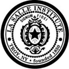 LaSalleLogic's profile picture. 